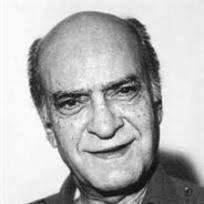 A K Hangal